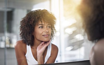 5 sinais de que você pode se beneficiar da terapia