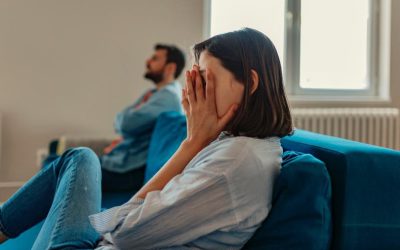 Terapia online é eficaz? Descubra os benefícios