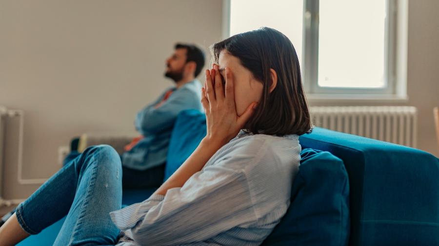 Terapia online é eficaz? Descubra os benefícios